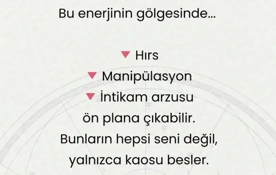 Screenshot_20250420-120428_Instagram.webp