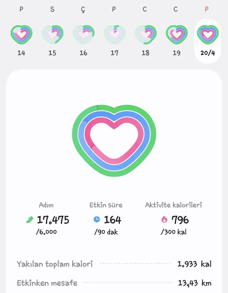 Screenshot_20250420_222308_Samsung Health.webp