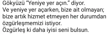 Screenshot_20250421-081519_Instagram.webp