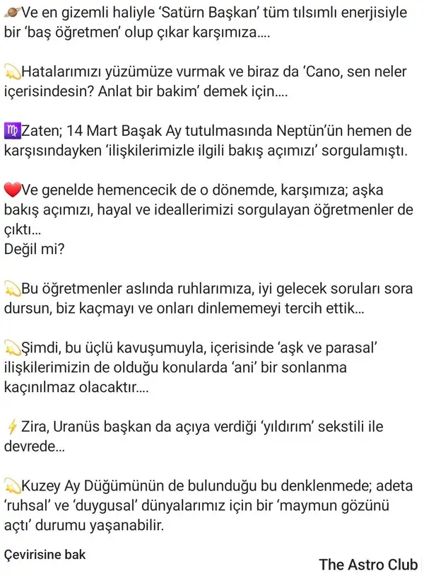Screenshot_20250421-092744_Instagram.webp