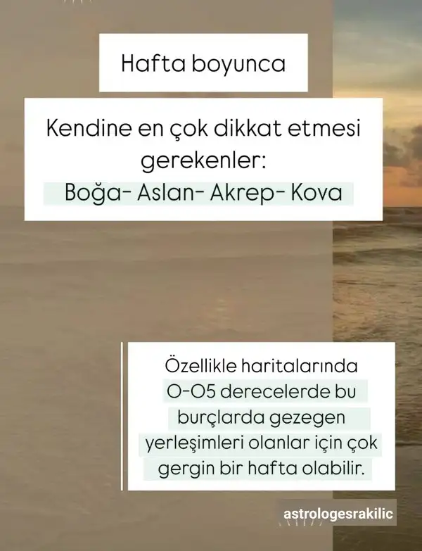 Screenshot_20250421-163333_Instagram.webp