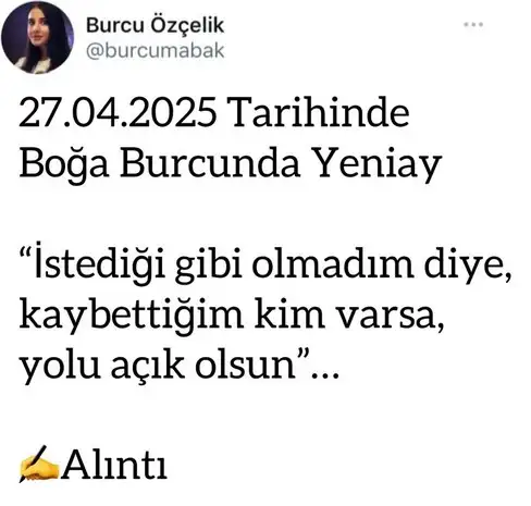 Screenshot_20250423-070459_Instagram.webp