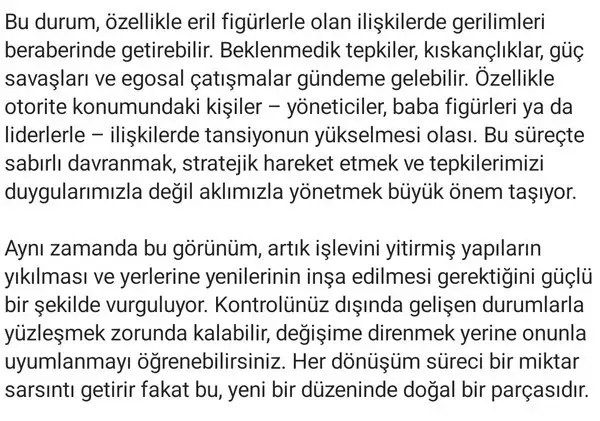 Screenshot_20250423-183240_Instagram - Kopya.webp