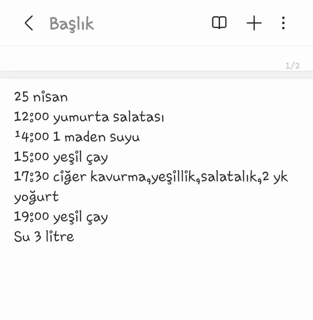 Screenshot_20250426_060337_Samsung Notes.webp