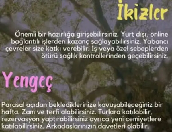 Screenshot_20250427-151028_Instagram.webp