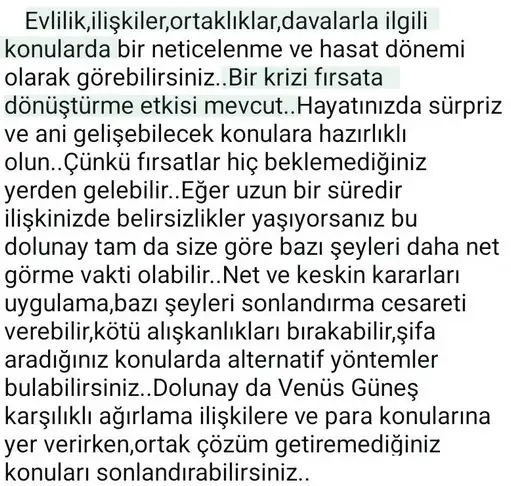Screenshot_20250428-193951_Instagram - Kopya.webp