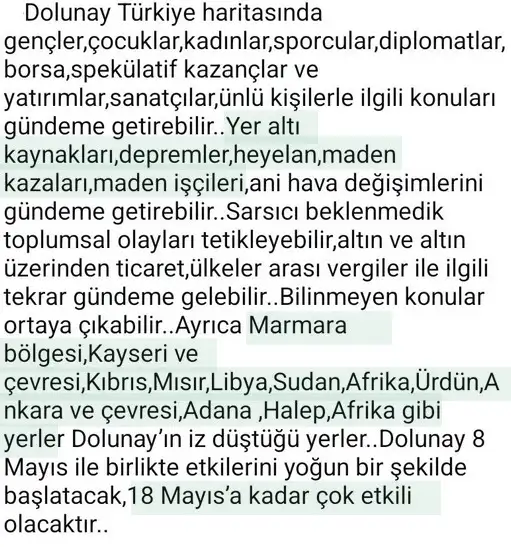 Screenshot_20250428-193957_Instagram - Kopya.webp