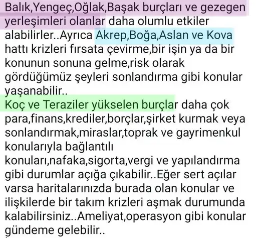 Screenshot_20250428-194013_Instagram - Kopya.webp