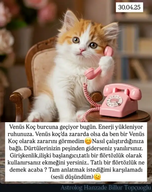 Screenshot_20250430-113219_Instagram.webp