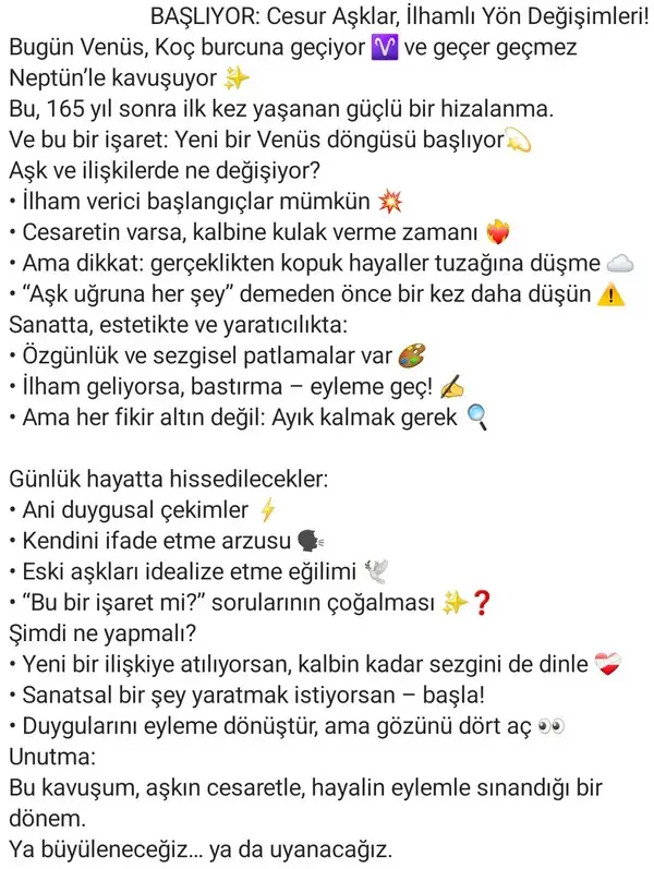 Screenshot_20250430-221417_Instagram.webp
