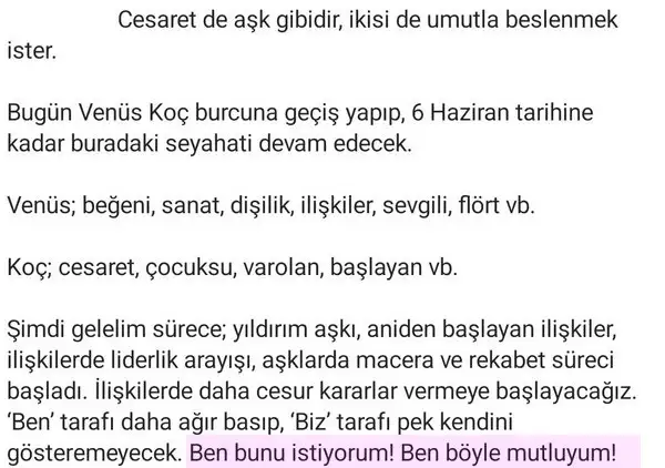 Screenshot_20250430-235507_Instagram - Kopya.webp