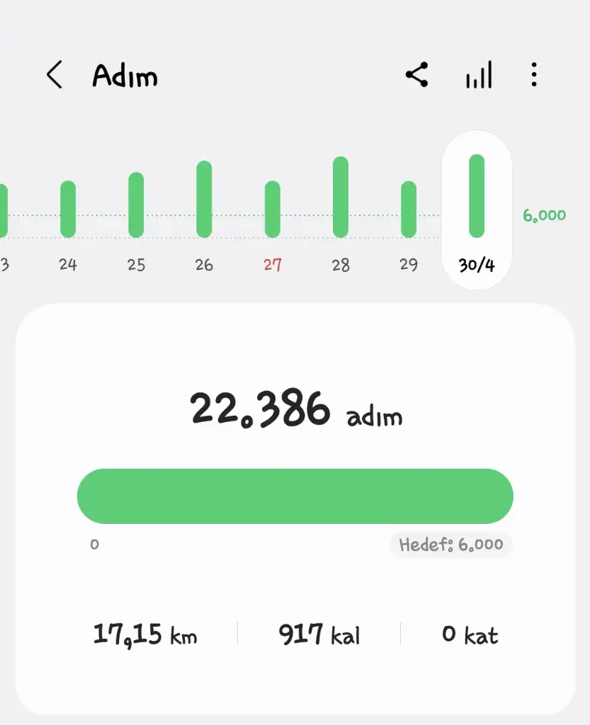 Screenshot_20250430_214152_Samsung Health.webp