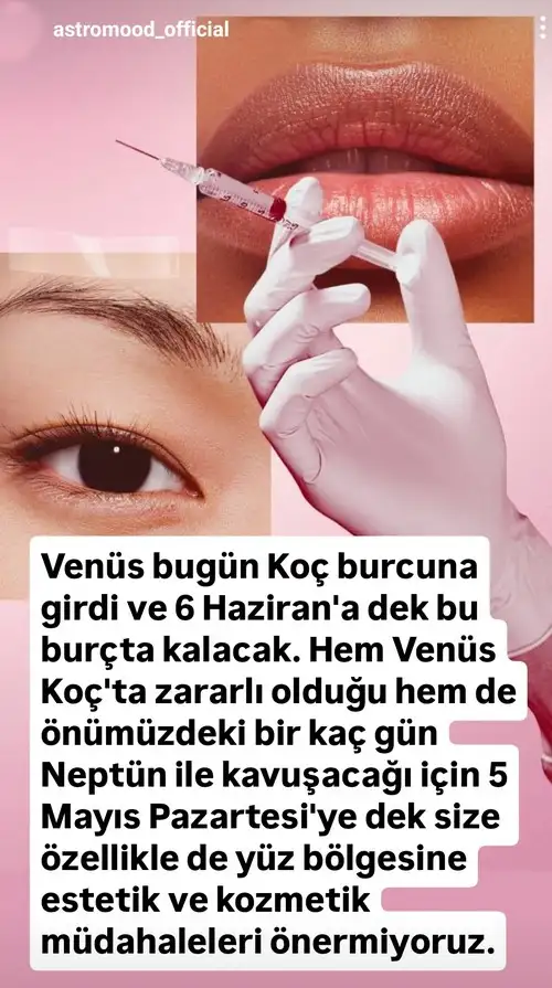 Screenshot_20250501-112258_Instagram.webp