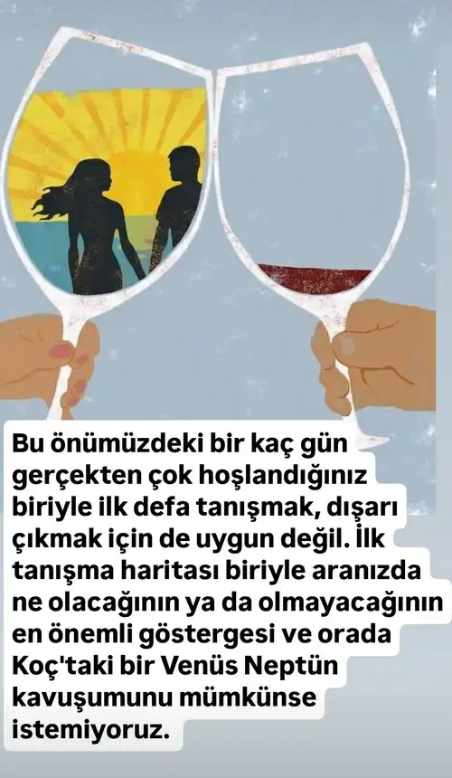 Screenshot_20250501-112300_Instagram.webp