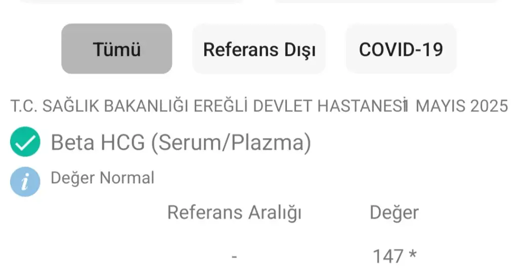 Screenshot_20250501_220358_e-Nabz.webp