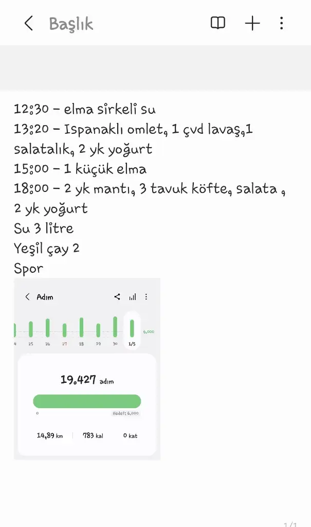 Screenshot_20250501_233202_Samsung Notes.webp