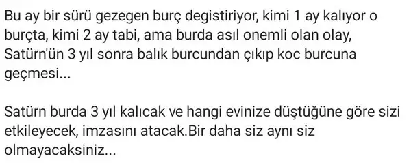 Screenshot_20250502-183833_Instagram - Kopya - Kopya.webp
