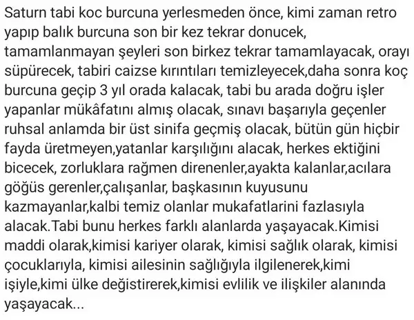 Screenshot_20250502-183833_Instagram - Kopya.webp