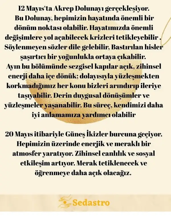 Screenshot_20250502-225035_Instagram.webp