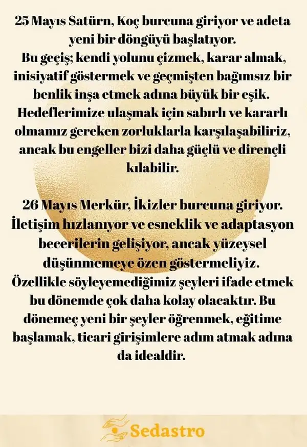 Screenshot_20250502-225037_Instagram.webp