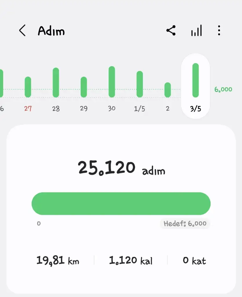 Screenshot_20250503_230231_Samsung Health.webp