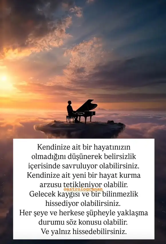 Screenshot_20250504-002108_Instagram.webp