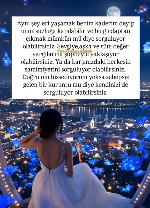 Screenshot_20250504-002112_Instagram.webp