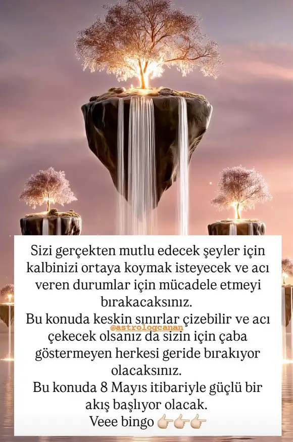Screenshot_20250504-002118_Instagram.webp