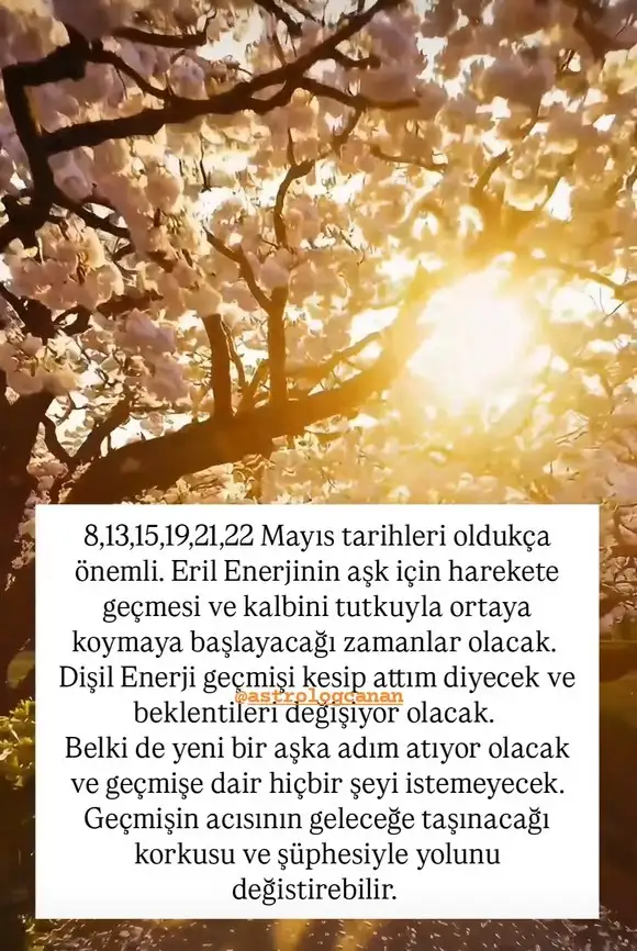 Screenshot_20250504-002139_Instagram.webp