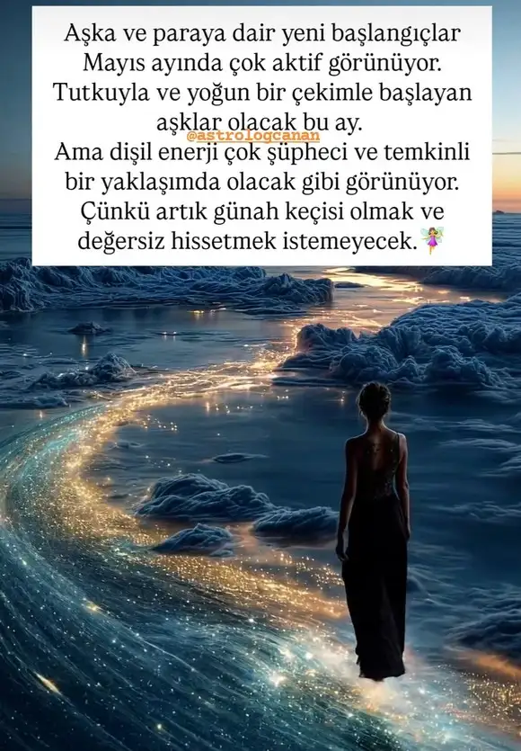 Screenshot_20250504-002147_Instagram.webp