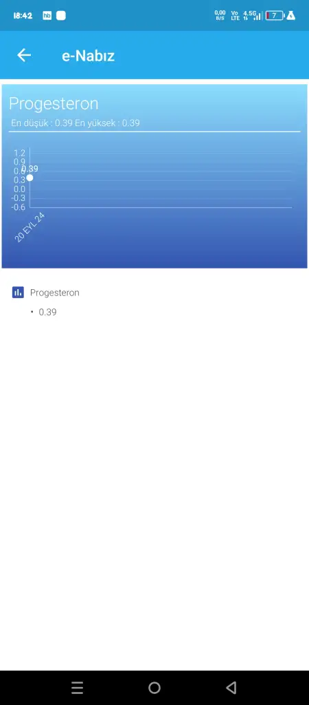 Screenshot_20250504-184216.webp