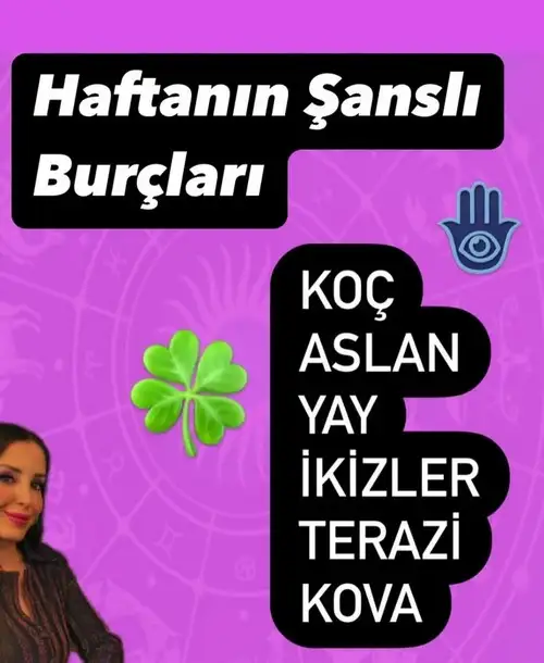 Screenshot_20250504-223645_Instagram.webp