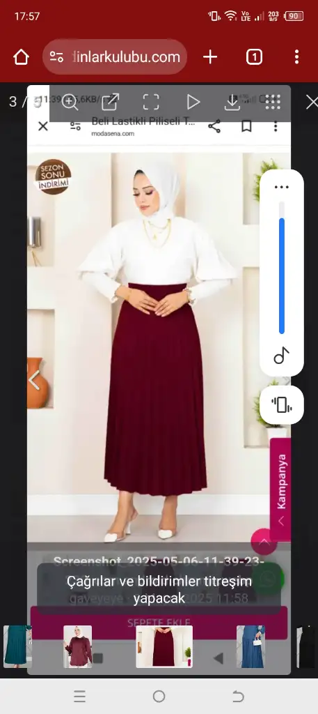 Screenshot_20250506-175758.webp