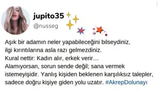 Screenshot_20250508-163151_Instagram.webp