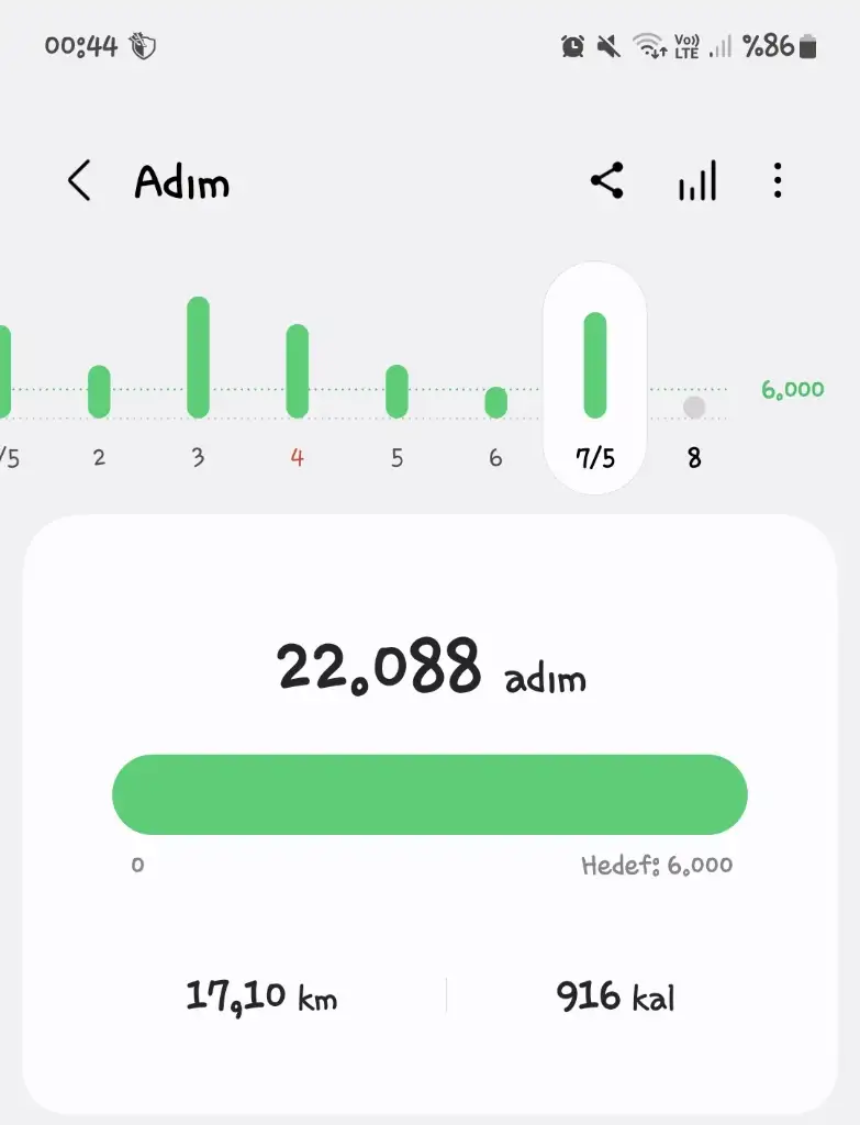 Screenshot_20250508_004442_Samsung Health.webp
