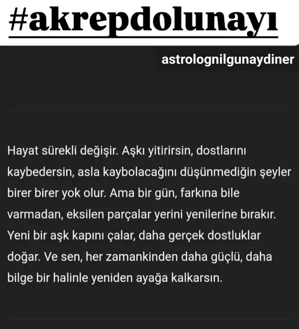 Screenshot_20250510-151927_Instagram.webp