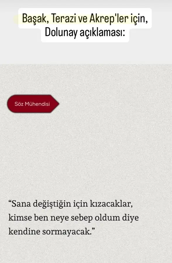 Screenshot_20250511-001949_Instagram.webp