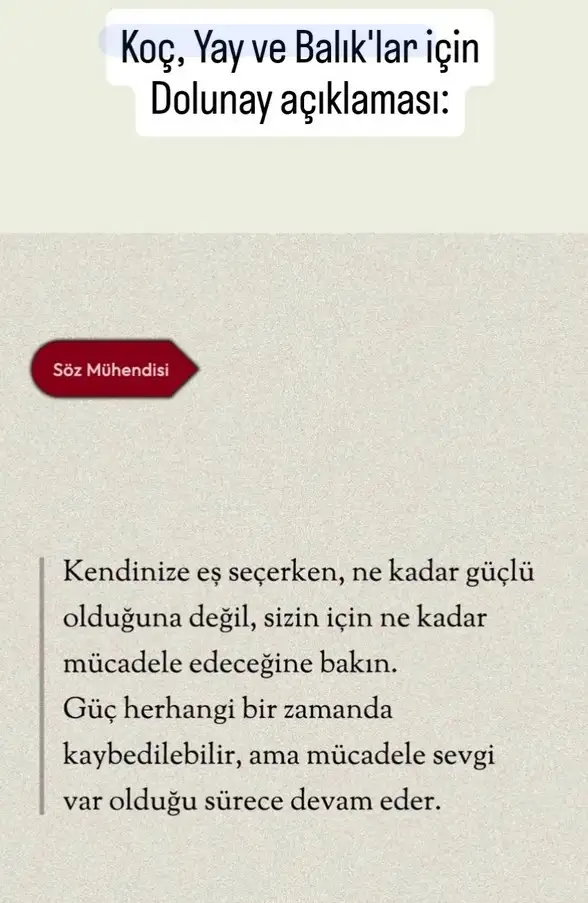 Screenshot_20250511-001955_Instagram.webp