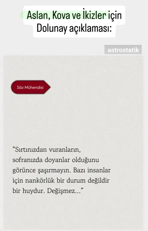 Screenshot_20250511-001959_Instagram.webp