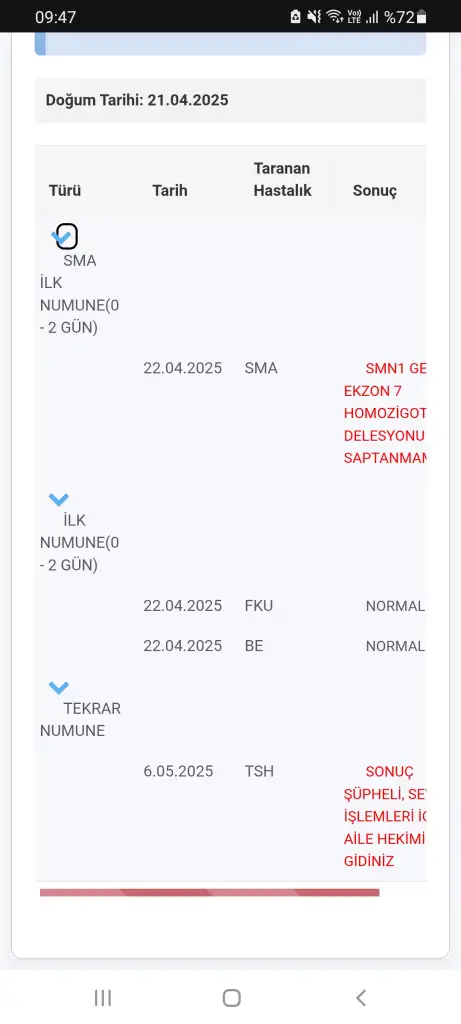 Screenshot_20250511-094704_Chrome.webp