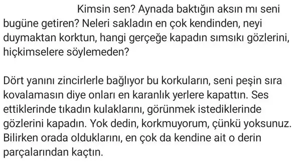 Screenshot_20250511-113847_Instagram - Kopya.webp