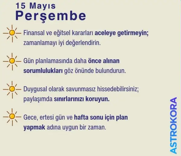 Screenshot_20250511-200348_Instagram.webp