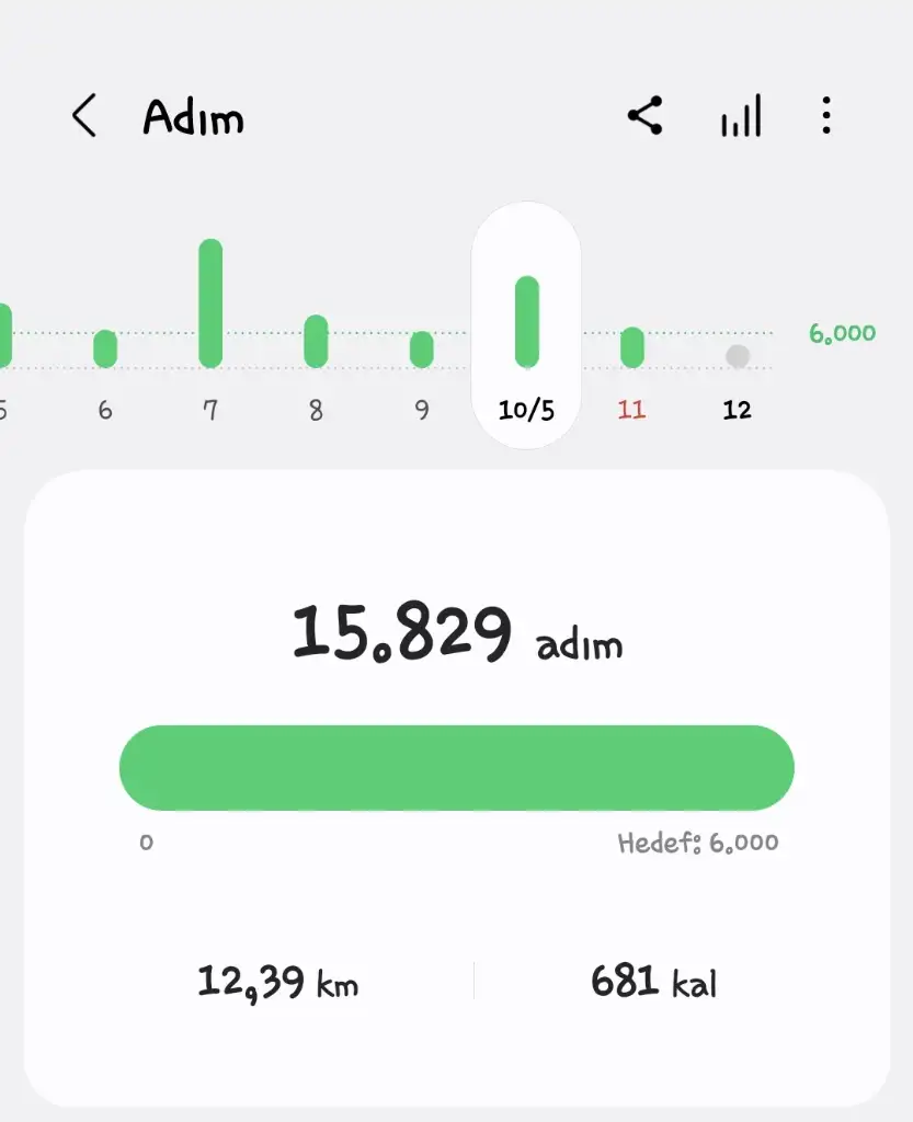 Screenshot_20250512_170143_Samsung Health.webp