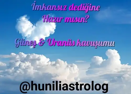 Screenshot_20250515-100312_Instagram - Kopya.webp