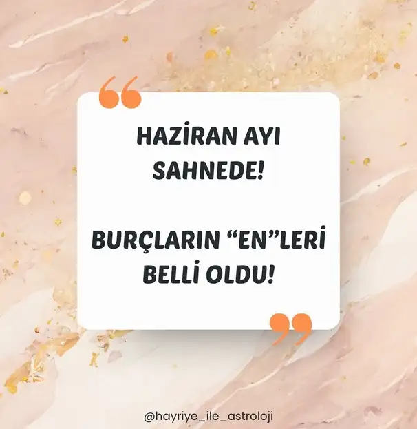 Screenshot_20250516-101740_Instagram.webp