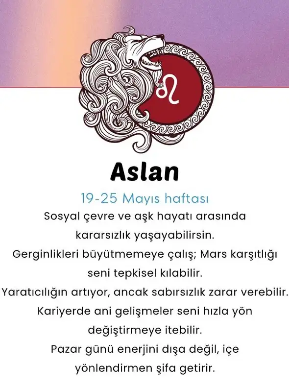 Screenshot_20250516-101845_Instagram.webp