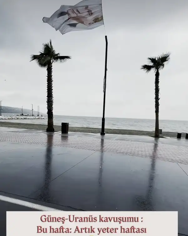 Screenshot_20250518-120626_Instagram.webp