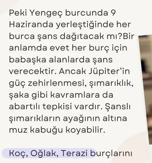 Screenshot_20250518-120648_Instagram.webp