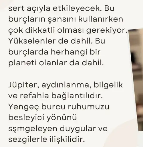 Screenshot_20250518-120650_Instagram.webp