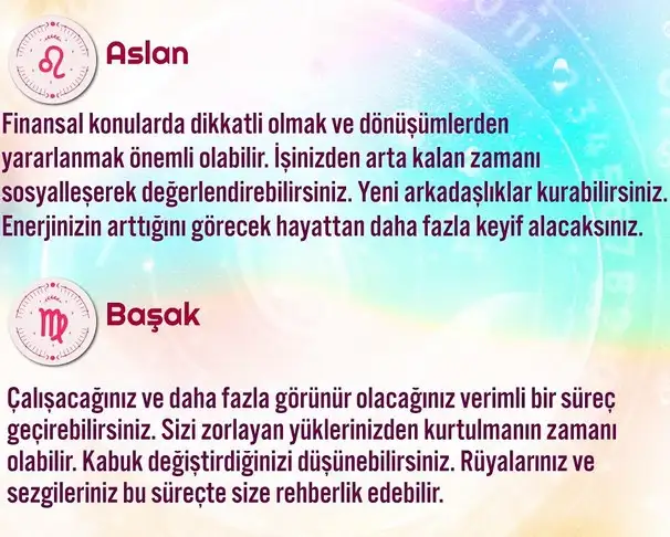 Screenshot_20250518-122143_Instagram.webp